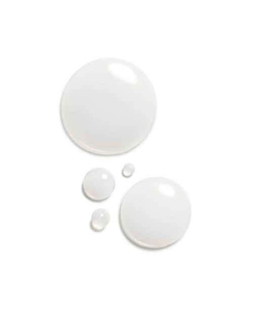 CHANEL GABRIELLE CHANEL Fragrance Primer, 150ml product photo View 03 L