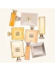 CHANEL GABRIELLE CHANEL Fragrance Primer, 150ml product photo View 04 S