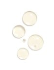 CHANEL GABRIELLE CHANEL Body Oil, 150ml product photo View 03 S