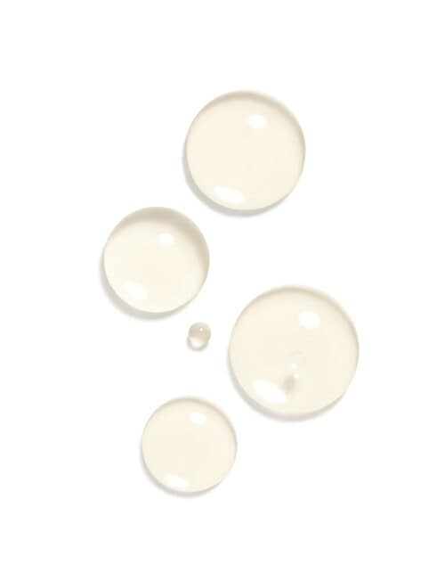 CHANEL GABRIELLE CHANEL Body Oil, 150ml product photo View 03 L