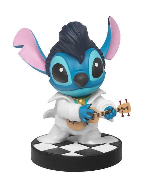 Stitch Hero Box Stitch - Fun Series, Assorted product photo View 02 L