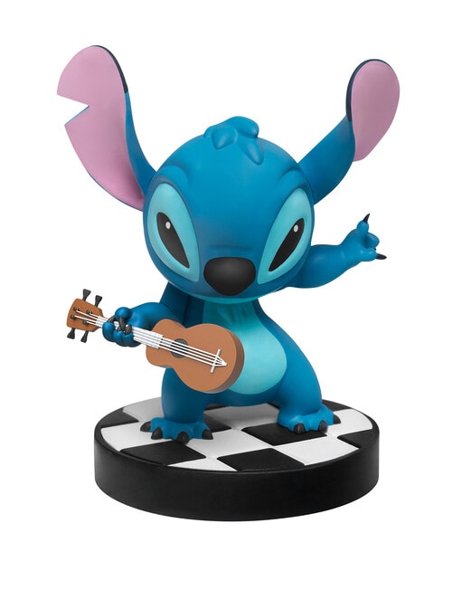 Stitch Hero Box Stitch - Fun Series, Assorted product photo View 04 L