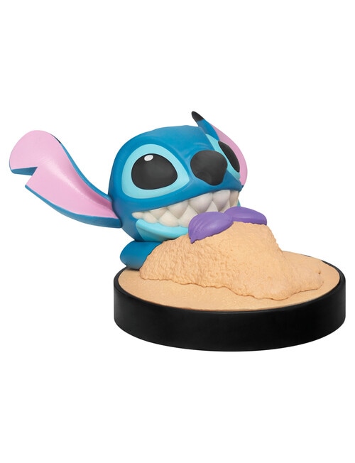 Stitch Hero Box Stitch - Fun Series, Assorted product photo View 05 L