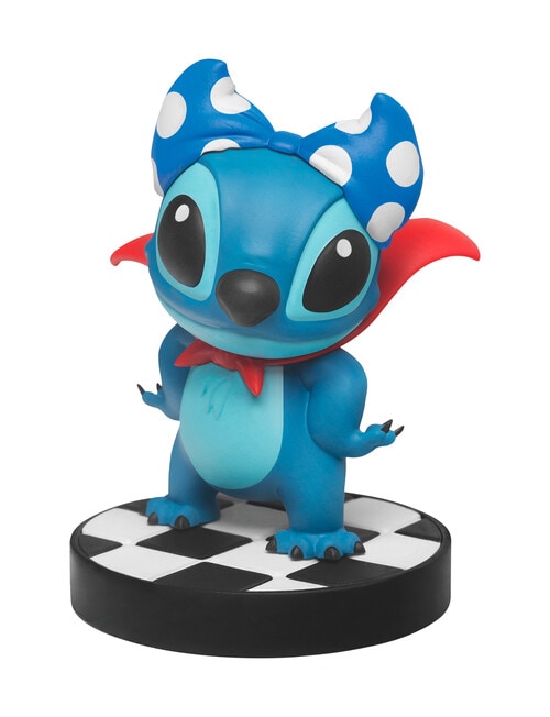 Stitch Hero Box Stitch - Fun Series, Assorted product photo View 06 L