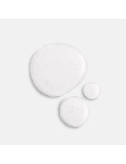 Hey Bud Grow With The Flow Shampoo product photo View 02 L