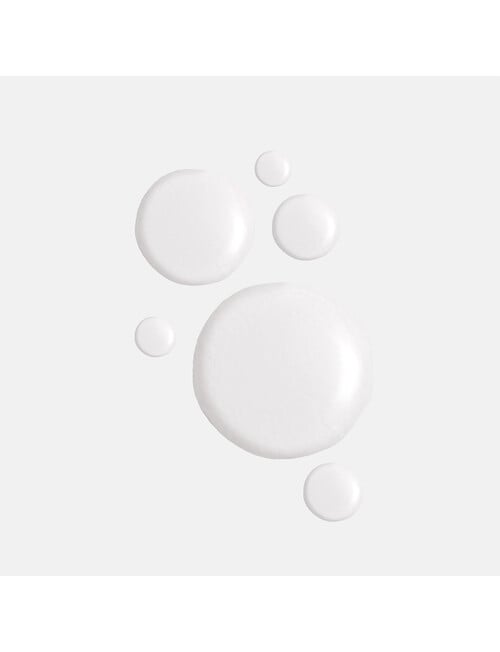 Hey Bud The Long Game Hair Growth Serum product photo View 02 L