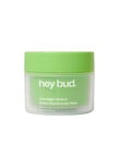 Hey Bud One Night Strand Hair Mask product photo