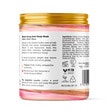 Bonbodi Double Scoop Swirl Body Wash, 210g product photo View 02 S