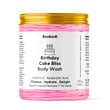 Bonbodi Birthday Cake Bliss Body Wash, 210g product photo