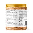 Bonbodi Coffee Mocha Swirl Body Scrub, 230g product photo View 02 S