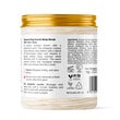 Bonbodi Caramel Pop Crunch Body Scrub, 230g product photo View 02 S