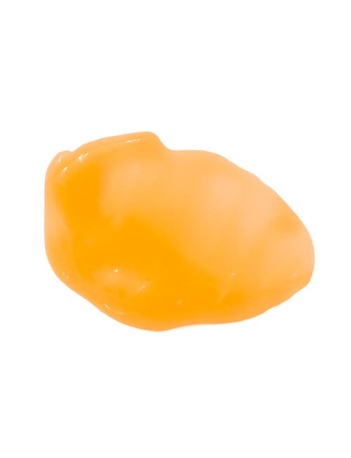 Jeuneora Brightening Booster Vitamin C Serum, 30ml product photo View 03 L