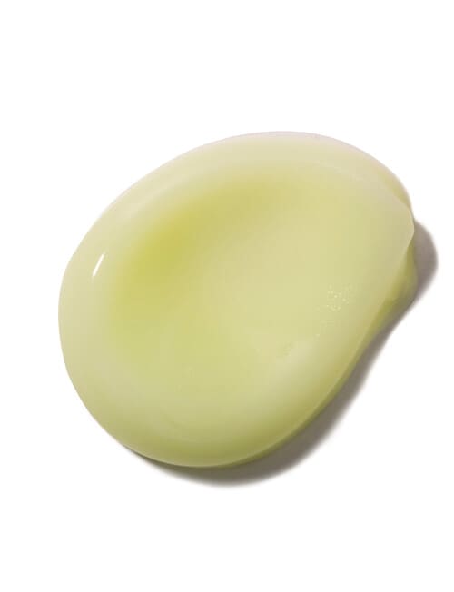 Jeuneora Hydrating Booster Hyaluronic Acid Serum, 30ml product photo View 03 L