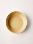 Stevens Bambi Cereal Bowl, 16.3cm, Toast product photo View 03 S