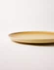 Stevens Bambi Side Plate, 21.4cm, Toast product photo View 02 S