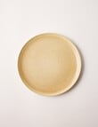 Stevens Bambi Side Plate, 21.4cm, Toast product photo View 03 S
