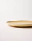 Stevens Bambi Dinner Plate, 27.1cm, Toast product photo View 02 S