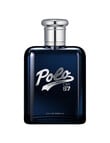 Ralph Lauren Polo 67 Eau De Parfum Spray product photo