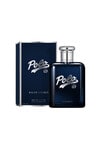 Ralph Lauren Polo 67 Eau De Parfum Spray product photo View 02 S