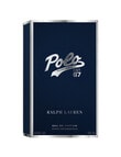 Ralph Lauren Polo 67 Eau De Parfum Spray product photo View 03 S