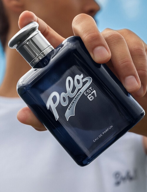 Ralph Lauren Polo 67 Eau De Parfum Spray product photo View 04 L