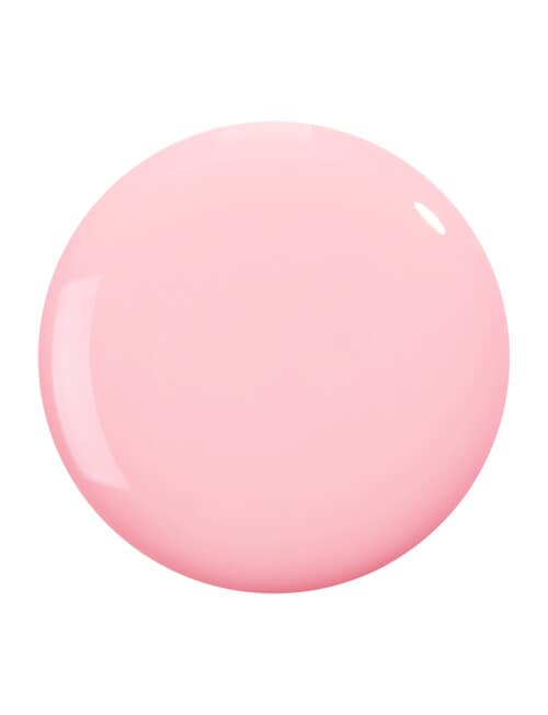 Nails Inc Topless Nail Polish, Sabrina product photo View 03 L