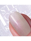 Nails Inc Topless Nail Polish, Halle product photo View 02 S