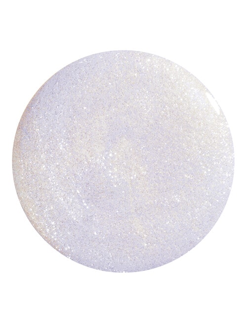 Nails Inc Topless Nail Polish, Halle product photo View 03 L