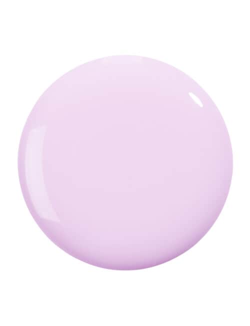 Nails Inc Topless Nail Polish, Hailey product photo View 03 L