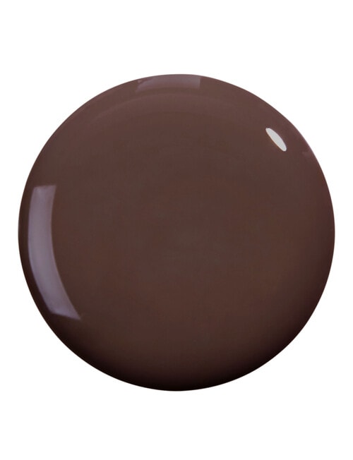 Nails Inc Topless Nail Polish, Kourtney product photo View 03 L