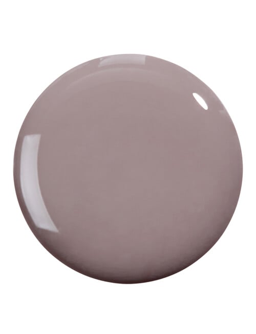 Nails Inc Topless Nail Polish, Megan product photo View 03 L