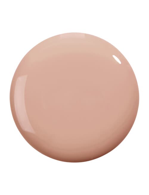 Nails Inc Topless Nail Polish, Madison product photo View 03 L