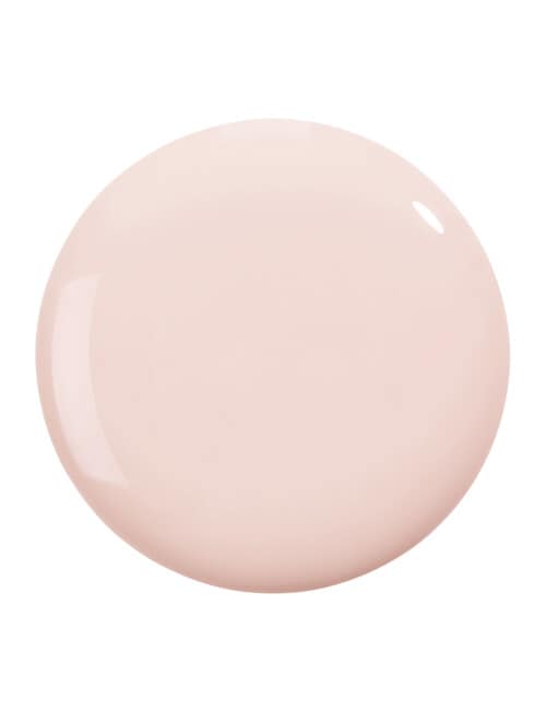 Nails Inc Topless Nail Polish, Renee product photo View 03 L