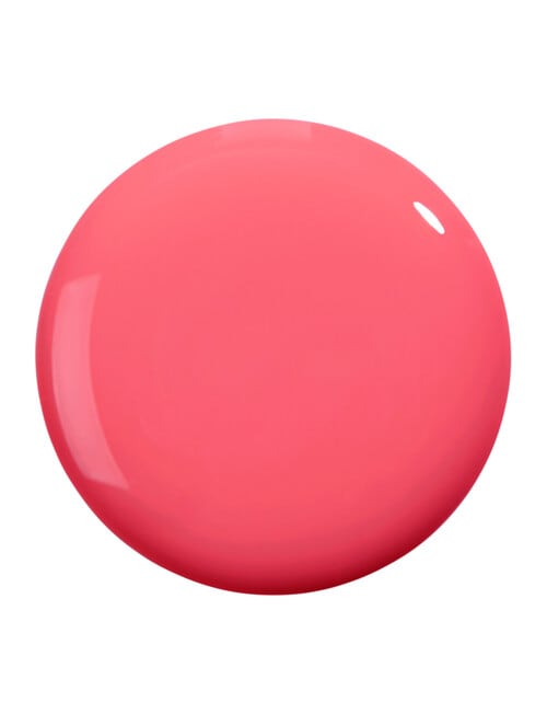 Nails Inc Topless Nail Polish, Sofia product photo View 03 L