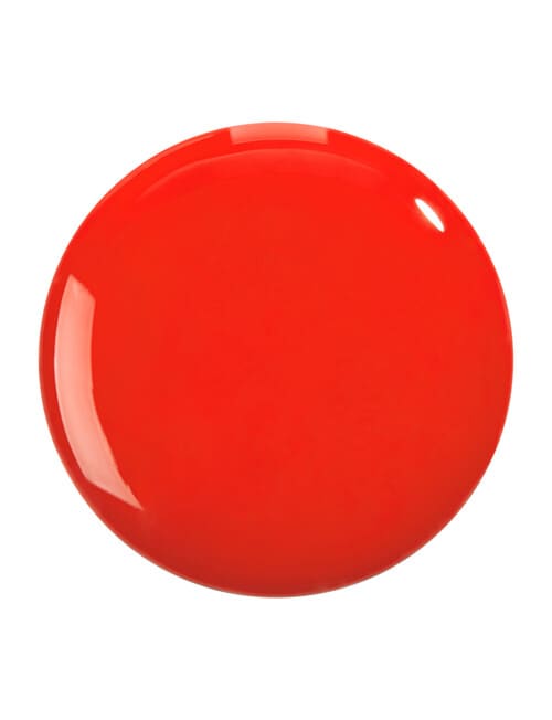 Nails Inc Topless Nail Polish, Jennifer product photo View 03 L