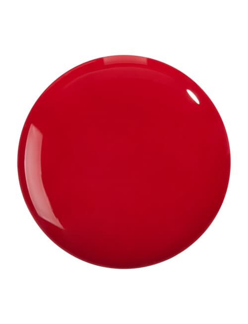 Nails Inc Topless Nail Polish, Kendall product photo View 03 L