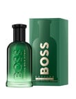 Boss Bottled Bold Citrus Eau de Parfum for Men product photo View 02 S