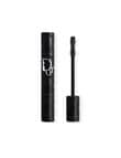 Dior Diorshow Overvolume Mascara product photo