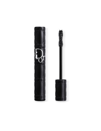 Dior Diorshow Overvolume Mascara product photo