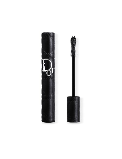 Dior Diorshow Overvolume Mascara product photo