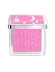 Dior Dior Backstage Rosy Glow Blush product photo