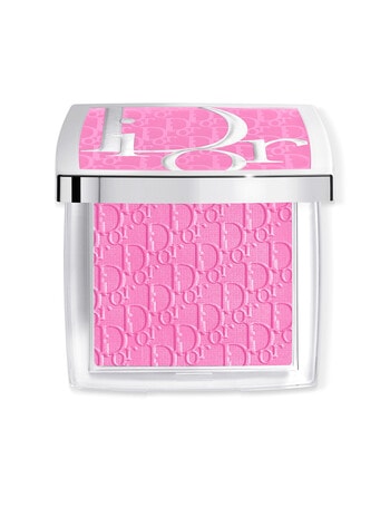 Dior Dior Backstage Rosy Glow Blush product photo