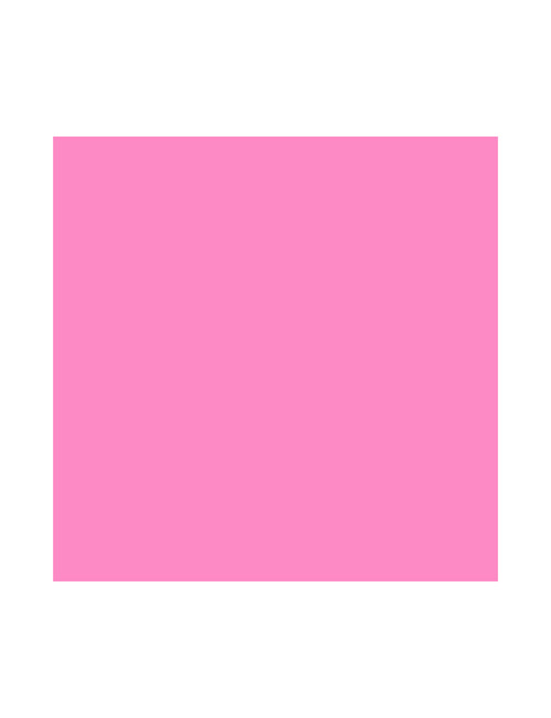 Dior Dior Backstage Rosy Glow Blush product photo View 03 L