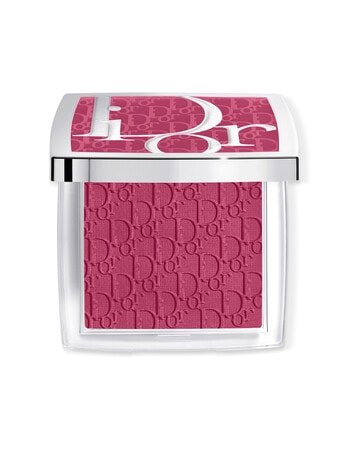 Dior Dior Backstage Rosy Glow Blush product photo