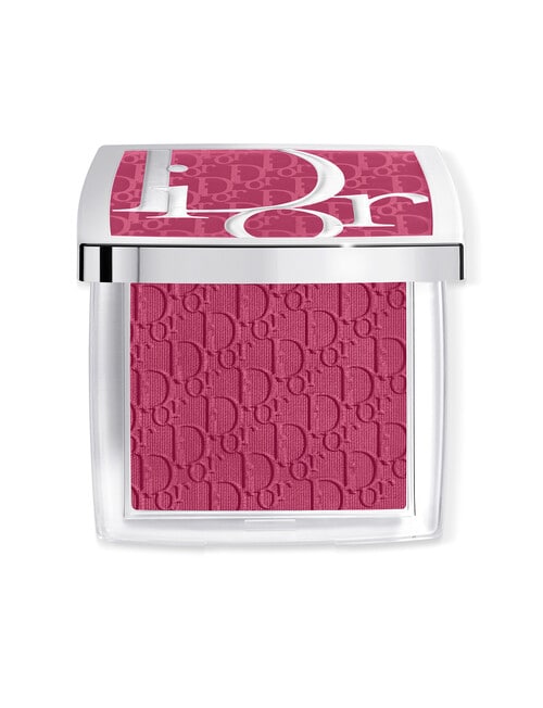 Dior Dior Backstage Rosy Glow Blush product photo