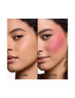Dior Dior Backstage Rosy Glow Blush product photo View 02 S