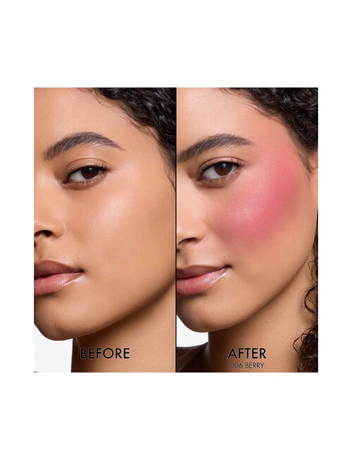 Dior Dior Backstage Rosy Glow Blush product photo View 02 L