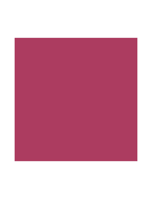 Dior Dior Backstage Rosy Glow Blush product photo View 03 L