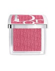 Dior Dior Backstage Rosy Glow Blush product photo