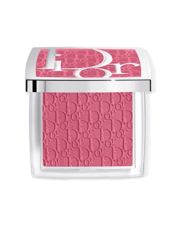 Dior Dior Backstage Rosy Glow Blush product photo